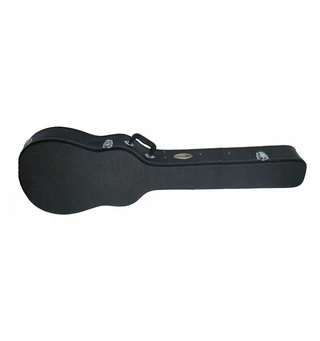 Soundsation SCAB kasse for akustisk bass